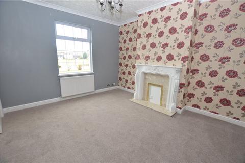 3 bedroom detached house for sale, Westgate Lane, Lofthouse, Wakefield, West Yorkshire