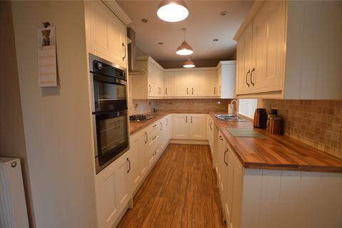 3 bedroom detached house for sale, Westgate Lane, Lofthouse, Wakefield, West Yorkshire
