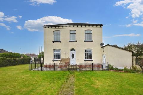 3 bedroom detached house for sale, Westgate Lane, Lofthouse, Wakefield, West Yorkshire