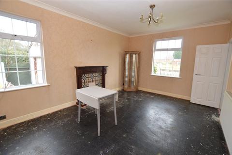 3 bedroom detached house for sale, Westgate Lane, Lofthouse, Wakefield, West Yorkshire