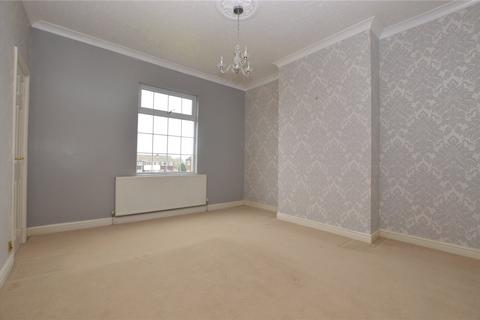 3 bedroom detached house for sale, Westgate Lane, Lofthouse, Wakefield, West Yorkshire