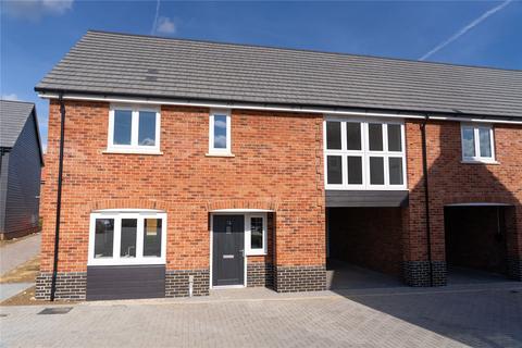 4 bedroom terraced house for sale - London Rd, Great Chesterford, Saffron Walden, Essex, CB10