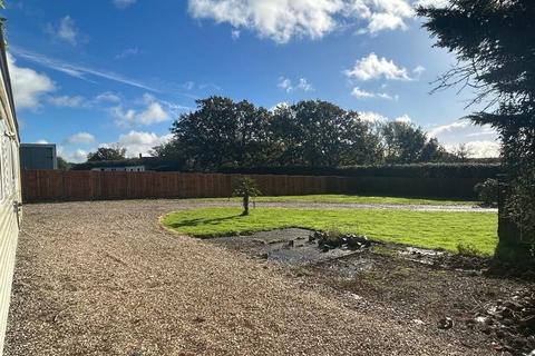 3 bedroom property with land for sale, Hambrook, Chichester PO18