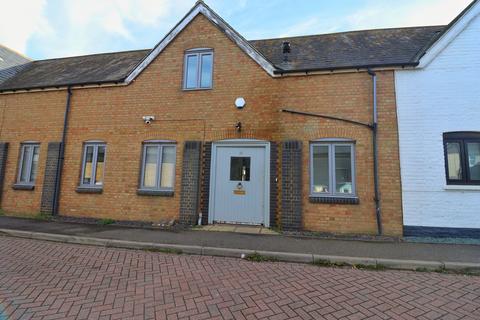 3 bedroom terraced house for sale, Vincent Farm Mews, Margate