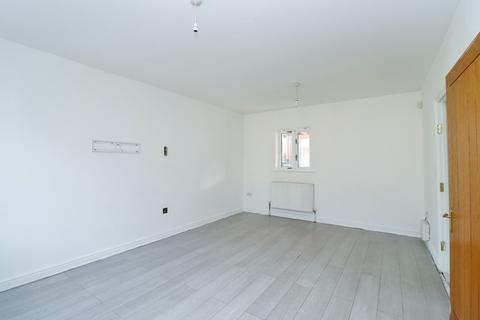 3 bedroom terraced house for sale, Vincent Farm Mews, Margate