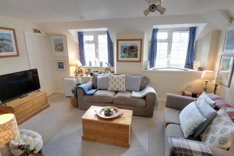2 bedroom apartment for sale, The Bridge, Boscastle, Cornwall, PL35