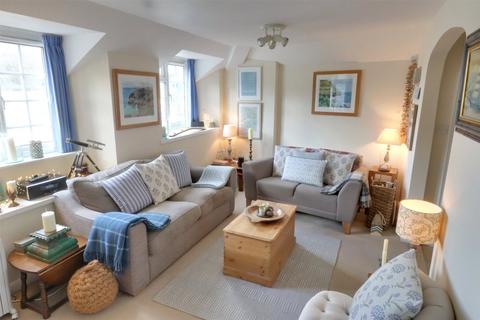 2 bedroom apartment for sale, The Bridge, Boscastle, Cornwall, PL35