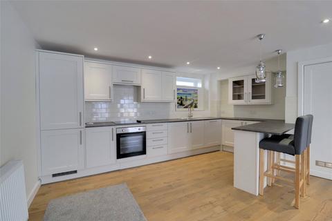 2 bedroom end of terrace house to rent, Bampton Street, Minehead, TA24