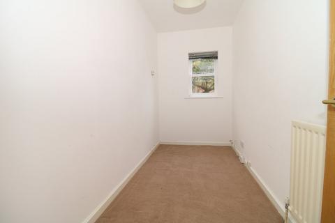 Flat 4, The Knoll, 14 Shortlands Road, Bromley, BR2 0JD