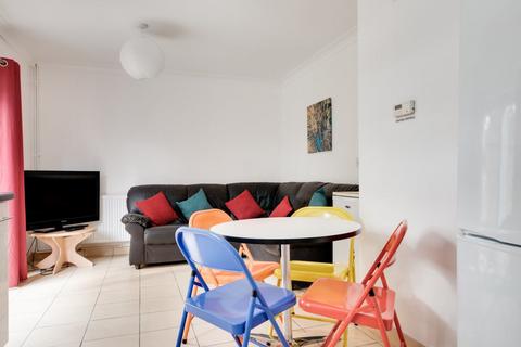 4 bedroom house to rent - Essex Road, Canterbury