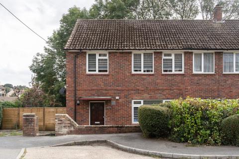 4 bedroom house to rent - Essex Road, Canterbury