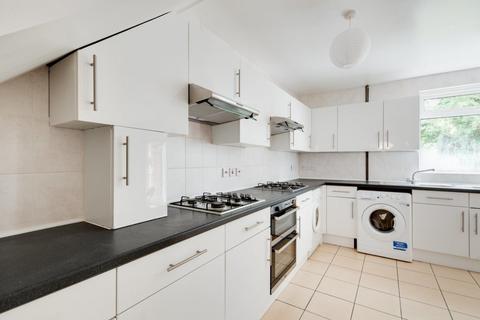 4 bedroom house to rent - Essex Road, Canterbury