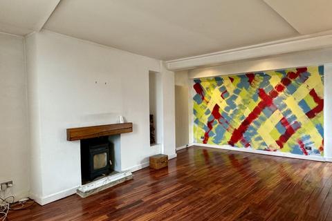 undefined, Oxford Road, Gomersal, Cleckheaton, BD19