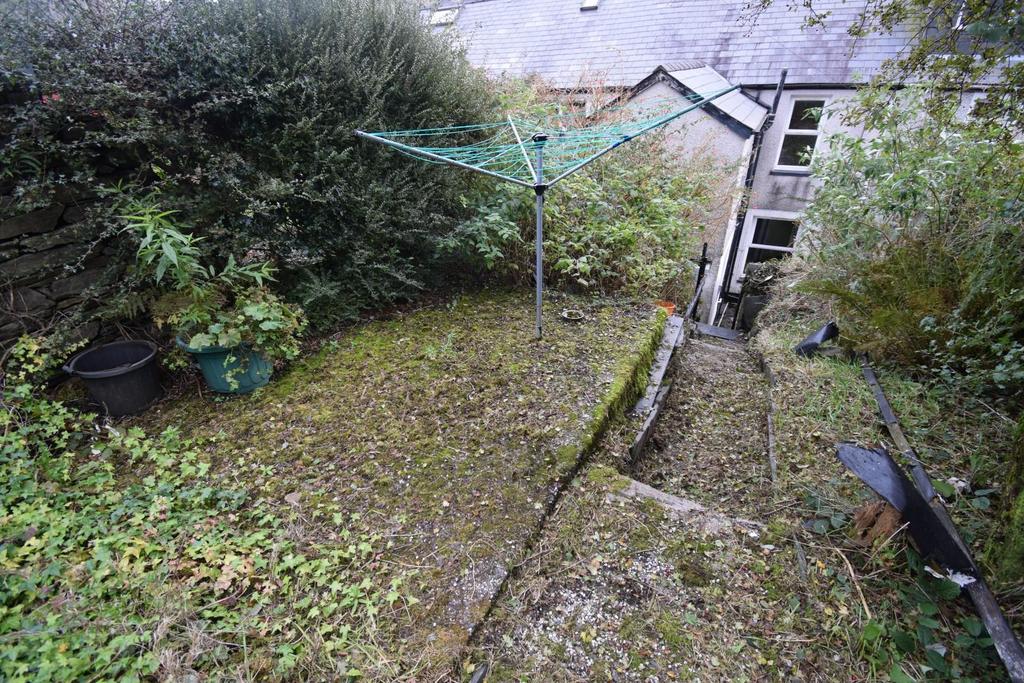 Rear Garden.JPG