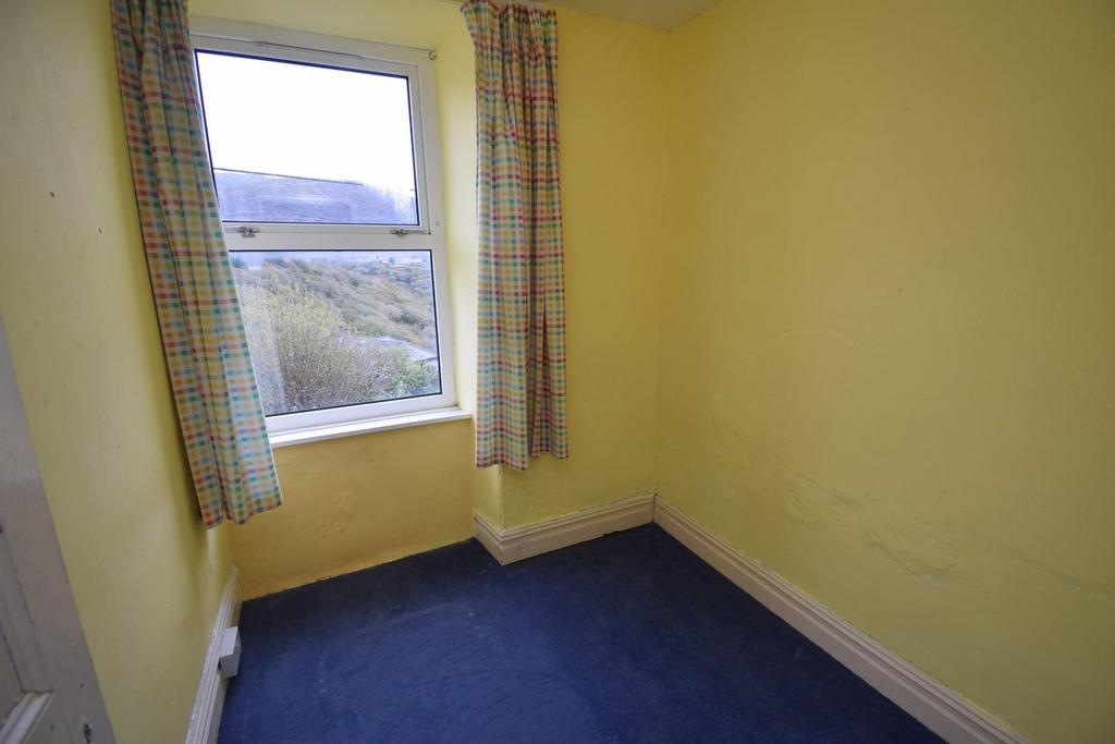 Bedroom 3.JPG