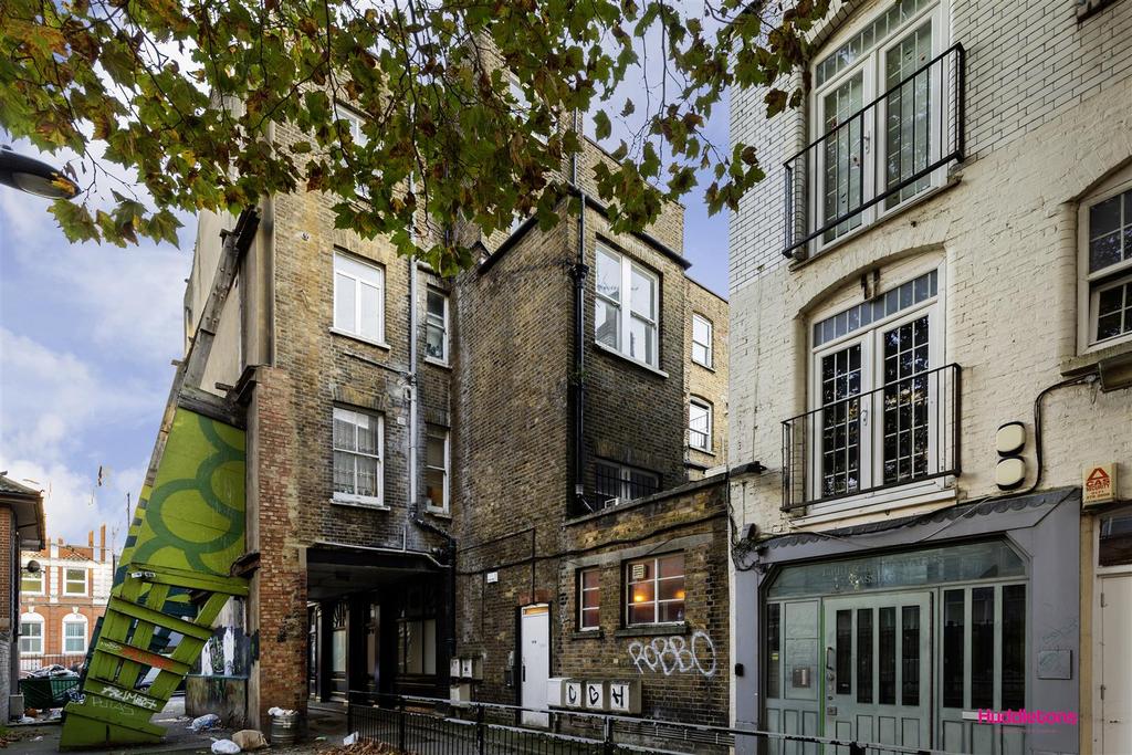 Hampstead Road -12.jpg