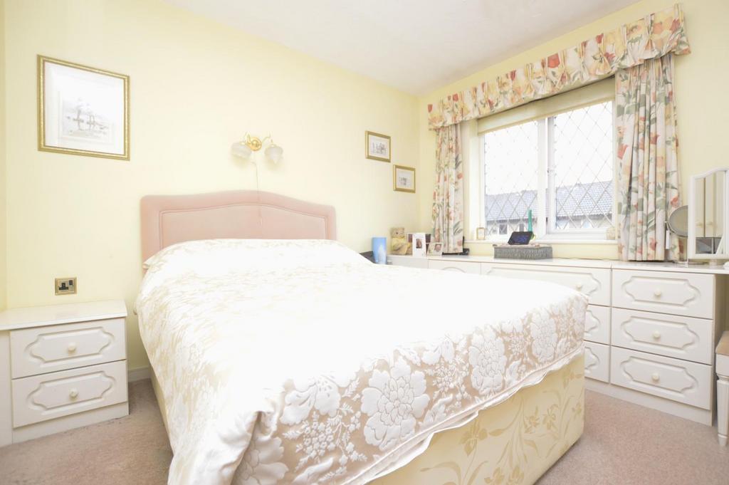  dsc0652.jpg