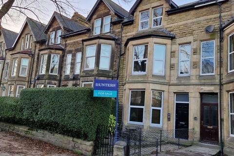 2 bedroom apartment for sale, Dragon Parade, Harrogate, HG1 5BZ