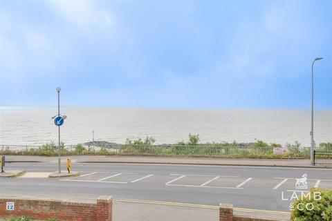 undefined, Marine Parade East, Clacton-On-Sea CO15