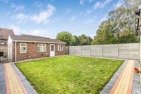 10 Sutton Road, Hounslow, TW5 0PF