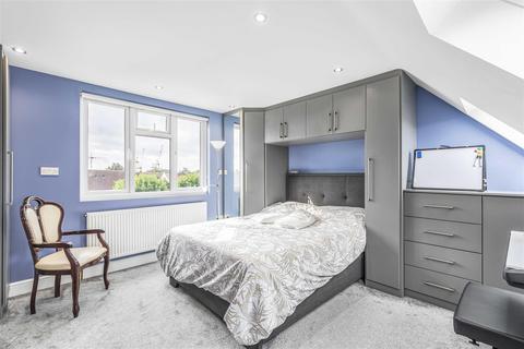 10 Sutton Road, Hounslow, TW5 0PF