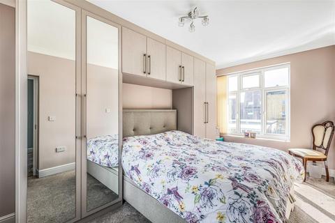10 Sutton Road, Hounslow, TW5 0PF