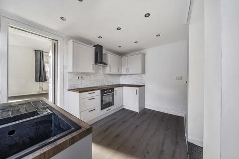 3 bedroom terraced house for sale, Gors Avenue, Swansea