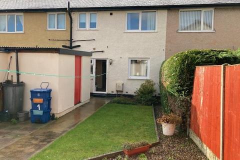 13 Blaen Ddol, Bala, LL23 7BB
