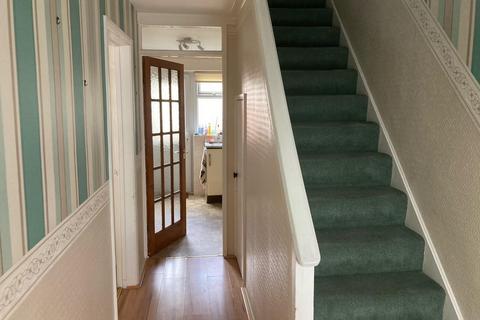 13 Blaen Ddol, Bala, LL23 7BB