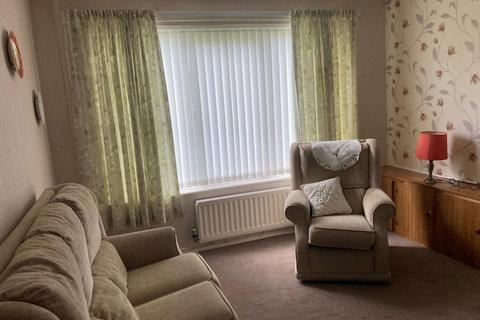 13 Blaen Ddol, Bala, LL23 7BB