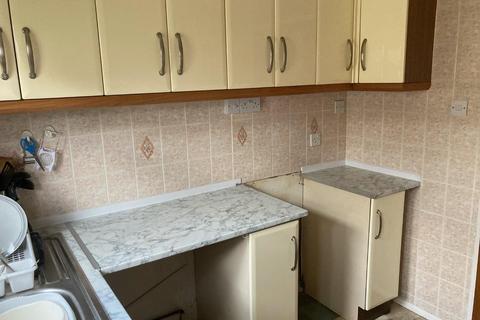 13 Blaen Ddol, Bala, LL23 7BB