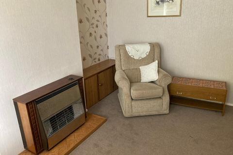 13 Blaen Ddol, Bala, LL23 7BB