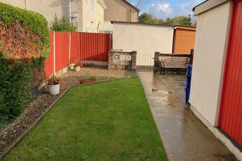 13 Blaen Ddol, Bala, LL23 7BB