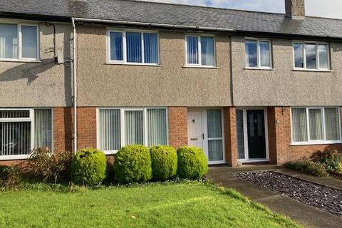 13 Blaen Ddol, Bala, LL23 7BB