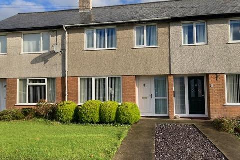 13 Blaen Ddol, Bala, LL23 7BB