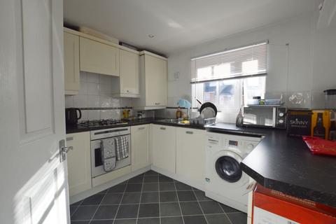 2 bedroom apartment for sale, City View, Erdington, Birmingham