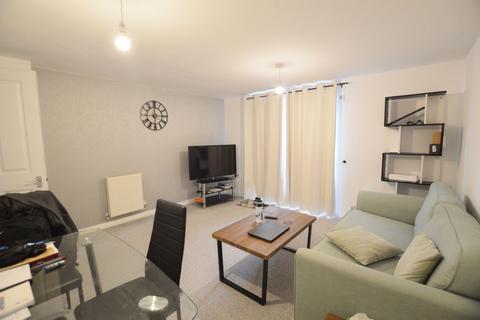 2 bedroom apartment for sale, City View, Erdington, Birmingham