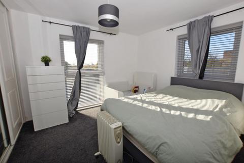 2 bedroom apartment to rent, Griffin House,  Hagley Road, Birmingham
