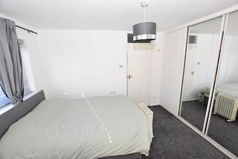 2 bedroom apartment to rent, Griffin House,  Hagley Road, Birmingham