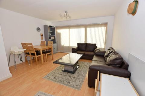 2 bedroom apartment to rent, Griffin House,  Hagley Road, Birmingham