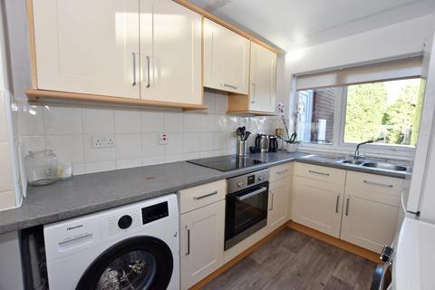 2 bedroom apartment to rent, Griffin House,  Hagley Road, Birmingham