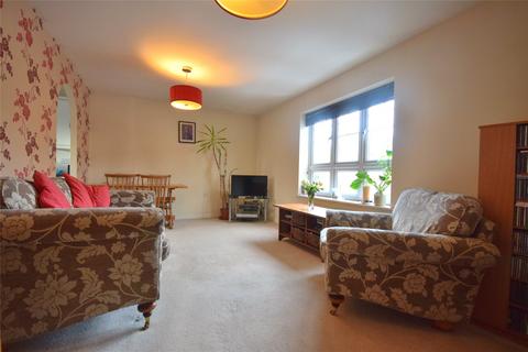 2 bedroom apartment for sale - Skendleby Drive, Kenton, Newcastle Upon Tyne, NE3