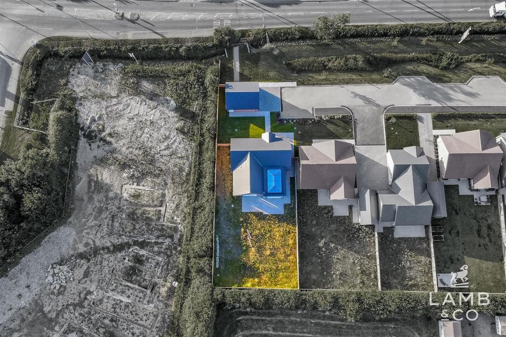 Dji fly 20240619 194716 457 1718822844255 photo op