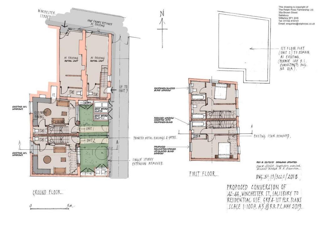 GF &amp; FF Proposed Layout Plan.JPG