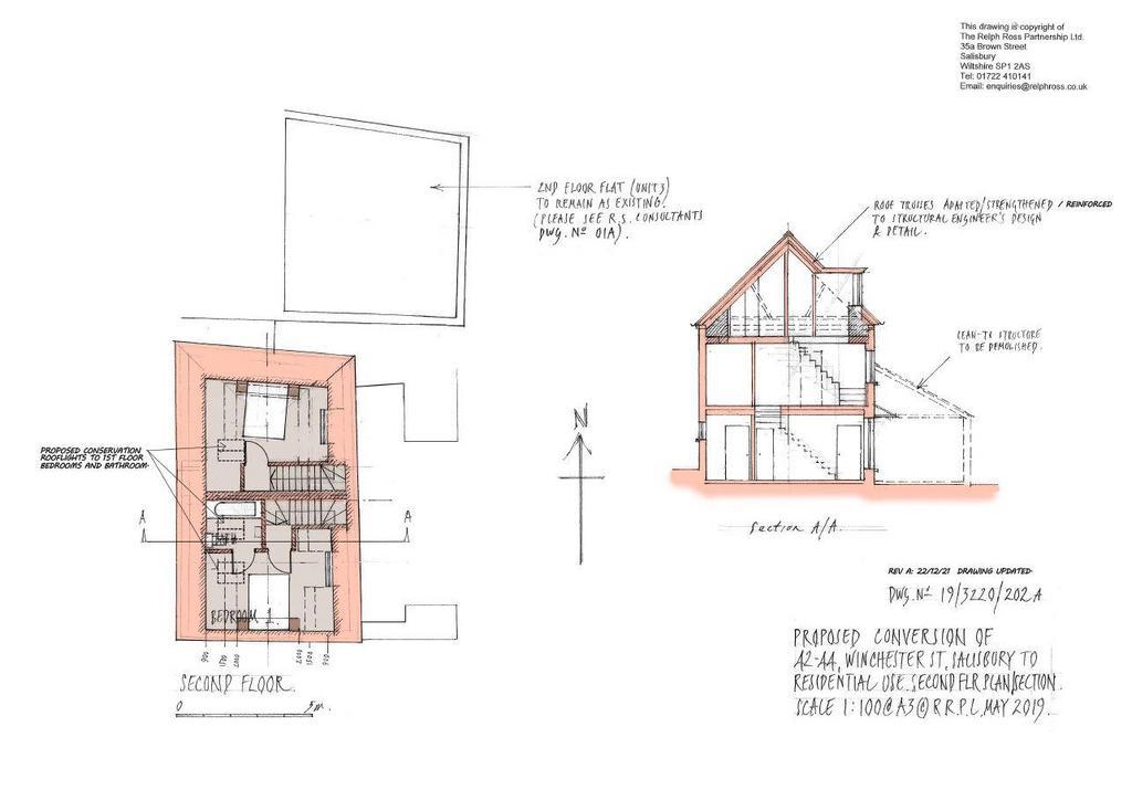 2 F Proposed Layout Plan.JPG