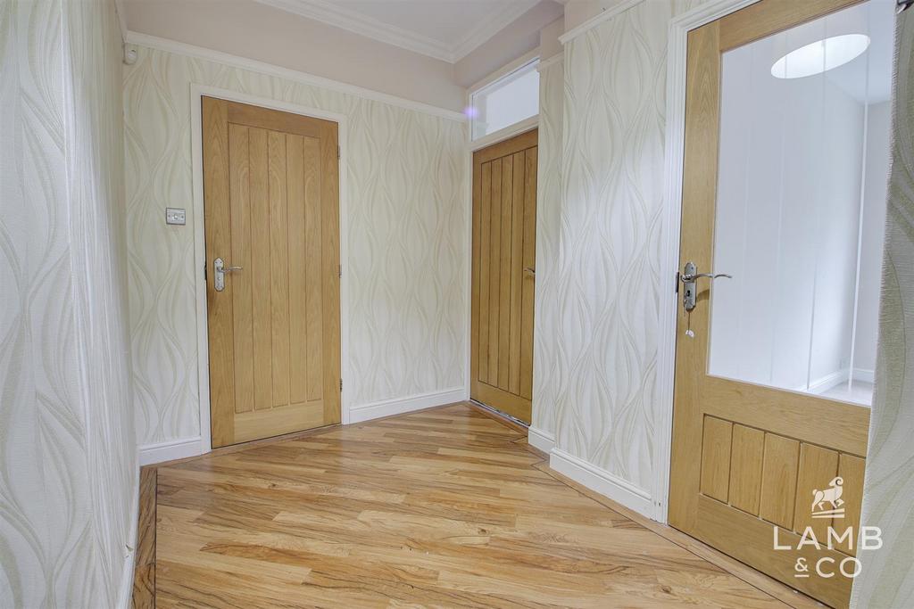 Img 4083-img 4087.jpeg