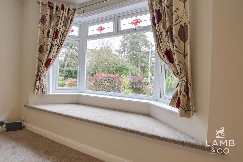 Img 4078-img 4082.jpeg