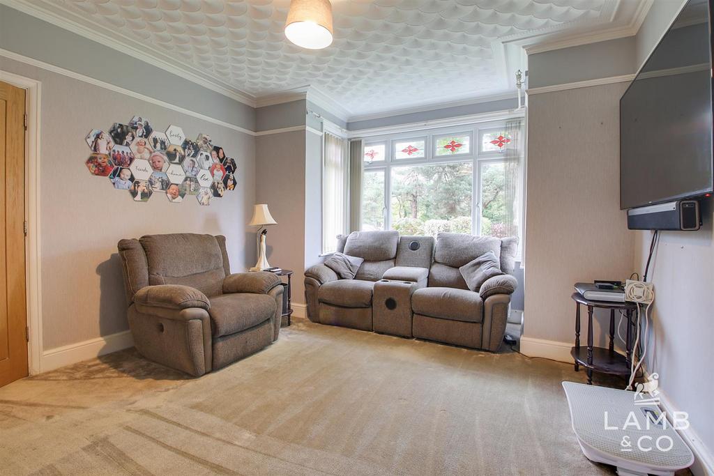 Img 4098-img 4102.jpeg