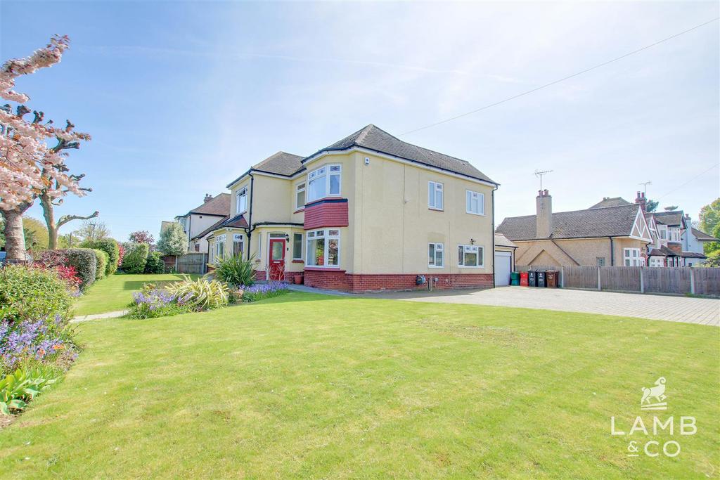 IMG 3704-IMG 3706.jpg