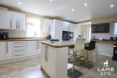 undefined, Albany Gardens West, Clacton-On-Sea CO15